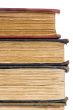 Old books 4