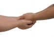 Helping Hands