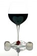 Valentine Wine