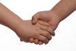 Holding Hands 2