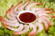 Shrimp Cocktail 2