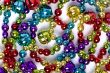 Beads and Bells
