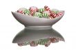 Peppermint and Spearmint