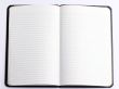 Open Notebook