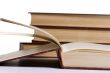 Open Book