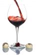 Valentine Wine 2