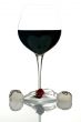 Valentine Wine