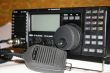 Ham Radio Gear