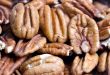 Pecans