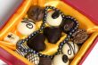 Pearls and Chocolate 2