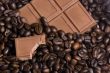 Coffee and Chocolate 2