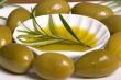 olives 1