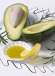 Avacado 2