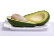 Avacado 1