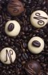 Coffee and Chocolate