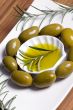 Olives 3