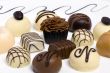 Chocolates 2