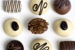 Chocolates 1