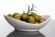 Olives 2