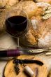 Wine and Bread 6
