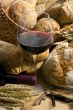 Wine and Bread 5