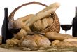 Wine and Bread 3 (12-10)