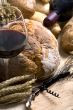 Wine and Bread 12/10