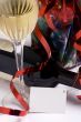 Gift Wine 3