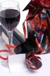 Gift Wine 1