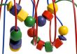 Sliding Blocks 2