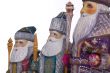 Three wise men