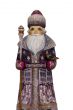 Wise Man 1