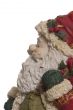 Santa Claus 2