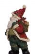 Santa Claus