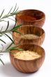 Spice Bowls 2