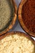 Spice Bowls 3