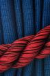 Curtain