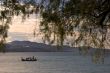 Fishing boat
