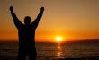 Celebrating life