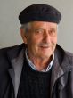 A pensioner