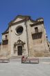 Tarrega 2