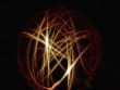 Light Patterns