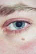 Blue Eye