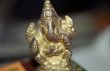 Ganesh