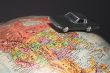 World Travel