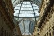Milano - Galleria Vittorio Emanuele