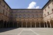 Milano - Castello Sforzesco 3