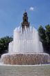 Milano - Castello Sforzesco 4