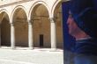 Milano - Castello Sforzesco 9