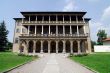 Milano - Villa Simonetta